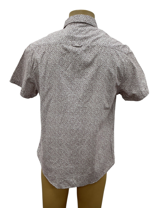 Camisa L (CACTUS MAN)
