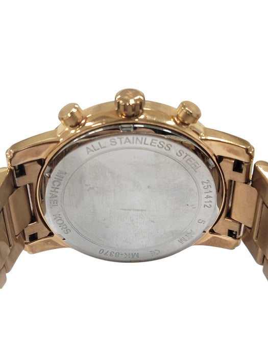 Reloj (MICHAEL KORS)