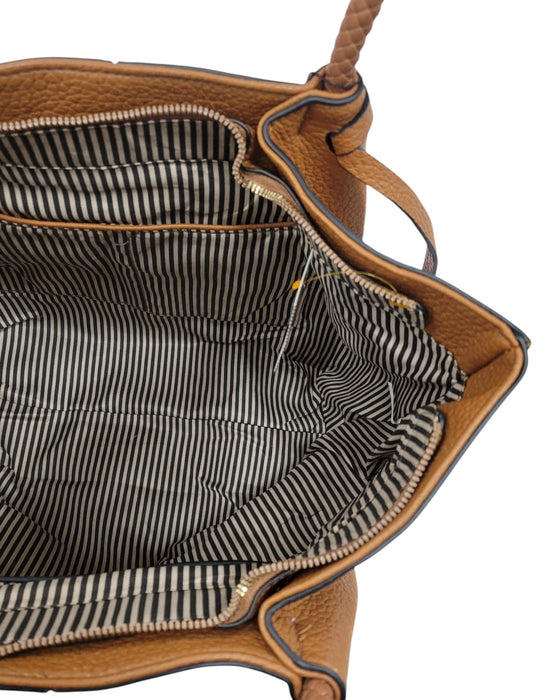 Bolso (BROUK)