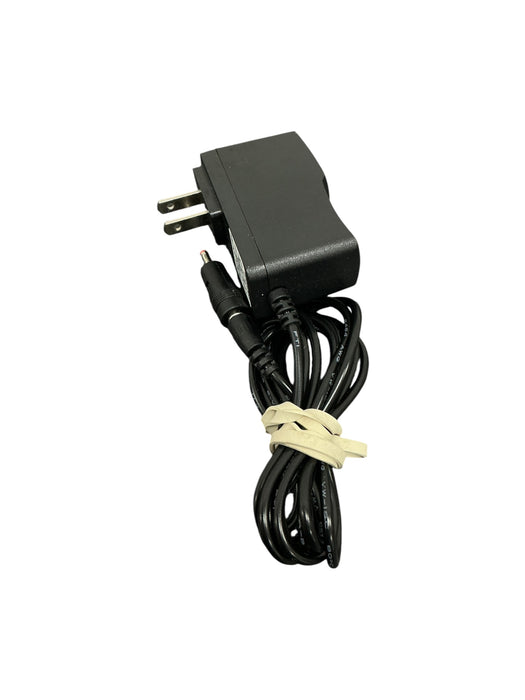 Lámpara de escritorio LED (THE MAGIC BLOCK)