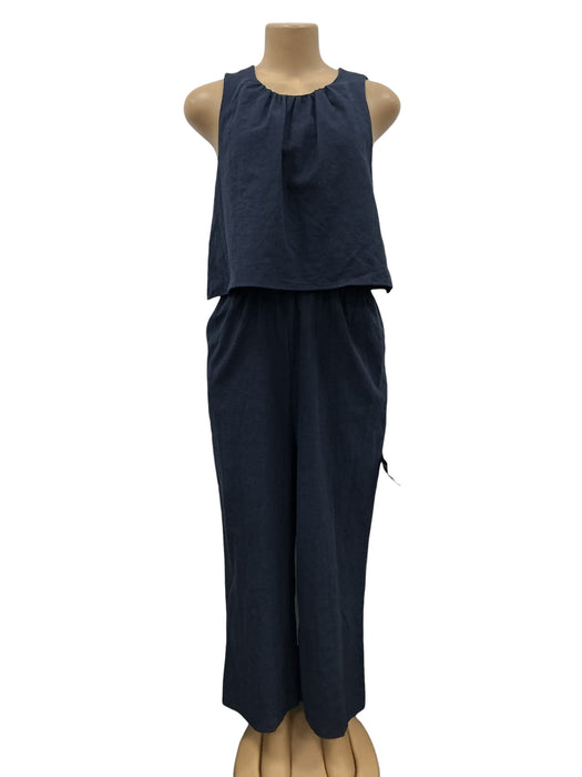 Enterizo M (LULUS)