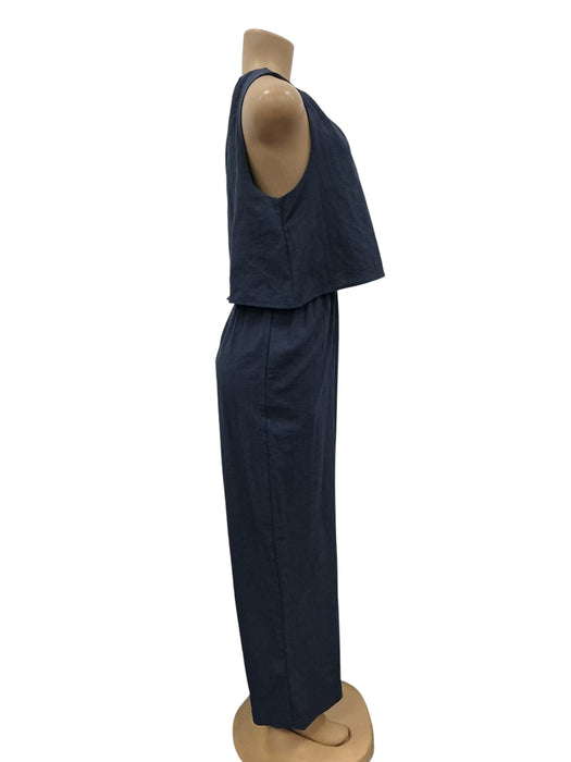 Enterizo M (LULUS)