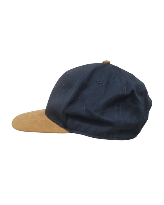 Gorra (H&M)