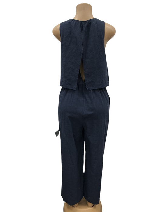 Enterizo M (LULUS)