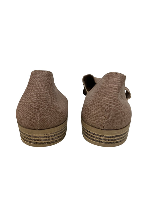 Zapato 8 (MAURICES)