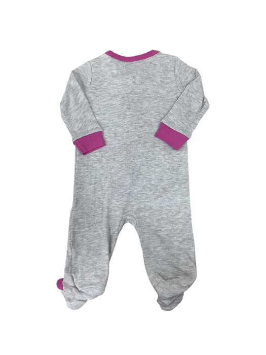 Set de mamelucos para bebé 3M (KOALA BABY)