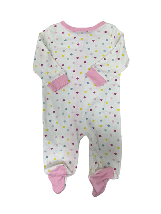 Set de mamelucos para bebé 3M (KOALA BABY)