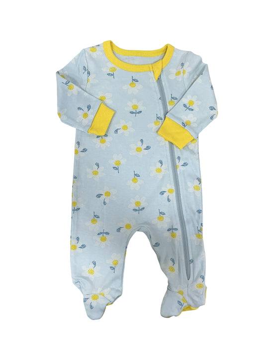 Set de mamelucos para bebé 3M (KOALA BABY)