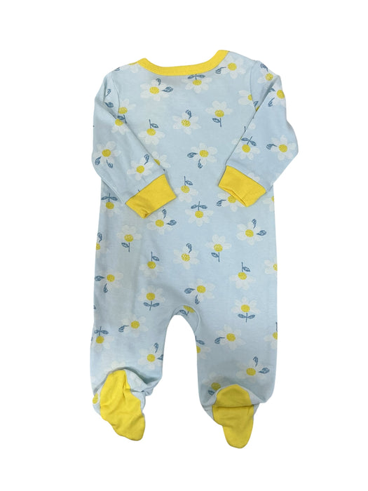 Set de mamelucos para bebé 3M (KOALA BABY)