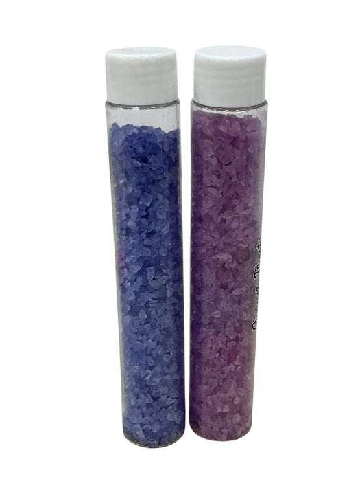 Set de sales de baño (USTYLE)