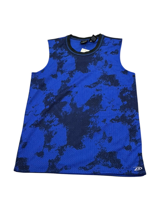 Camiseta patra niñ@ 10/12 (PRO PLAYER)