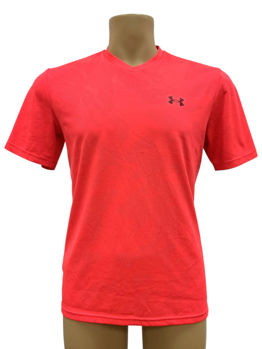 Playera M (UNDER ARMOUR)