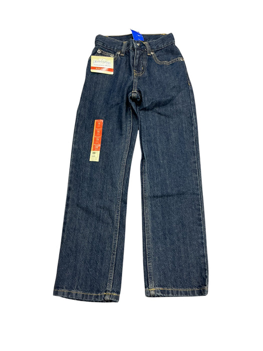 Pantalón para niño 7S (FADED GLORY)
