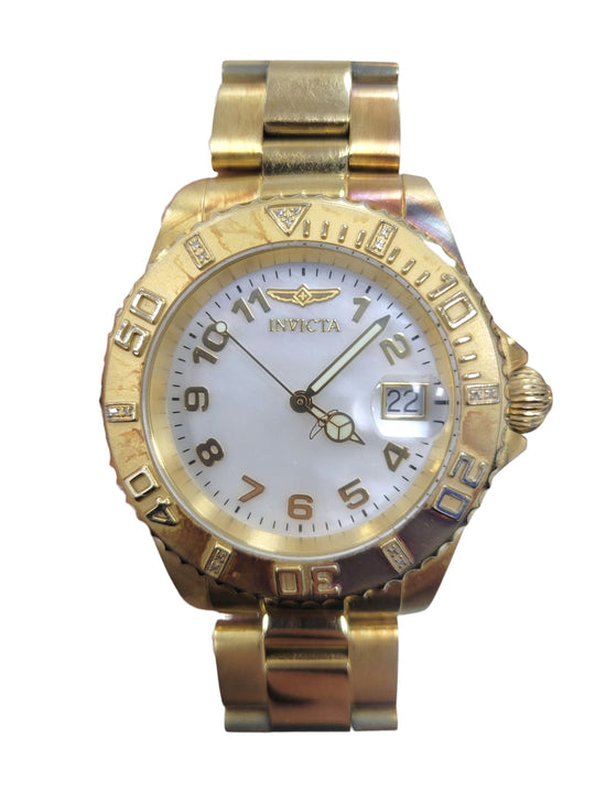 Reloj (INVICTA)