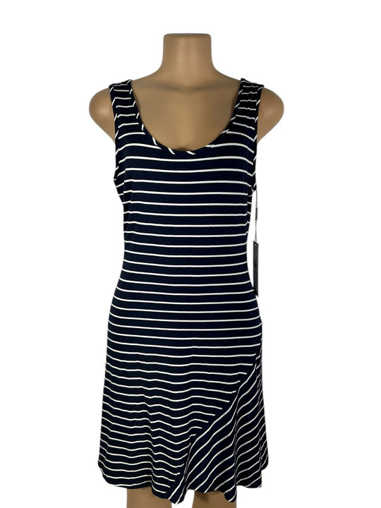 Vestido 6 (CALVIN KLEIN)