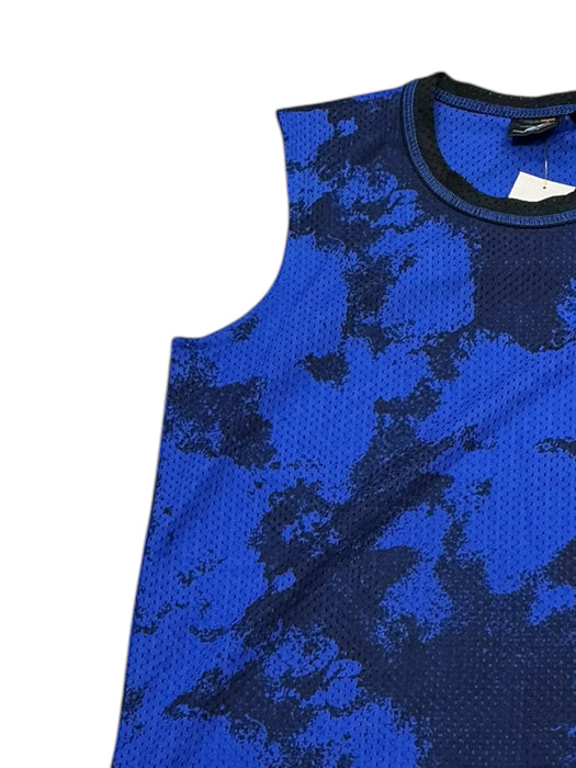 Camiseta patra niñ@ 10/12 (PRO PLAYER)