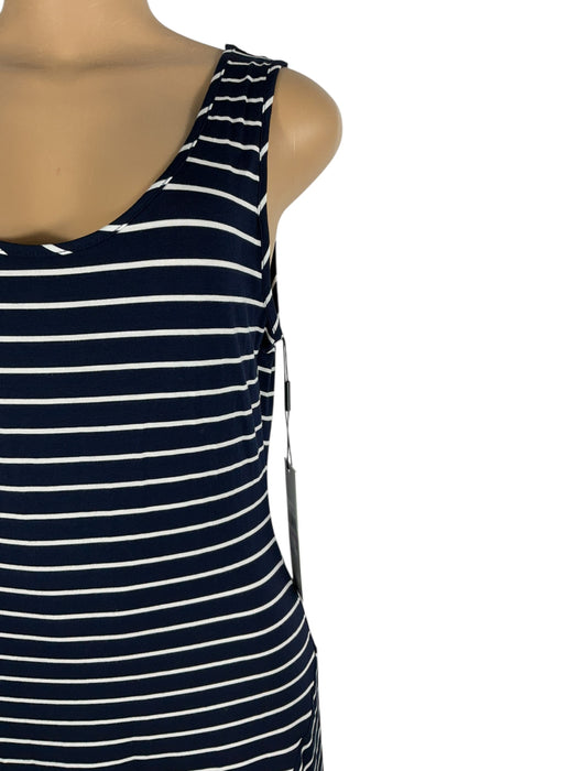 Vestido 6 (CALVIN KLEIN)