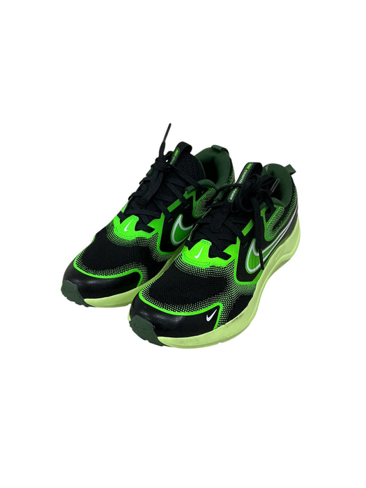 Tenis 4Y (NIKE)