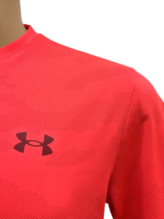 Playera M (UNDER ARMOUR)