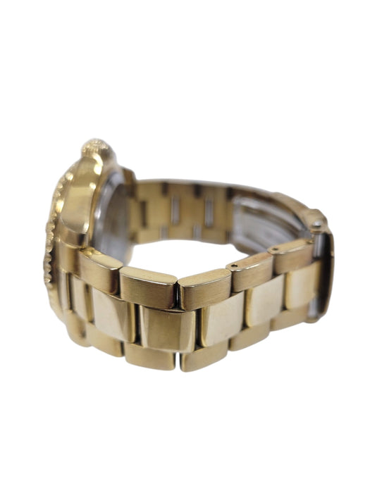 Reloj INVICTA Pro Diver de frente