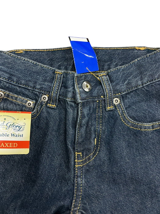 Pantalón para niño 7S (FADED GLORY)