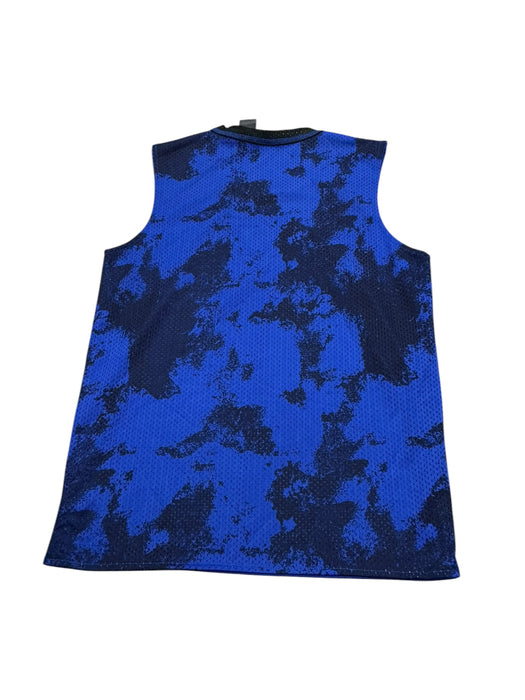 Camiseta patra niñ@ 10/12 (PRO PLAYER)