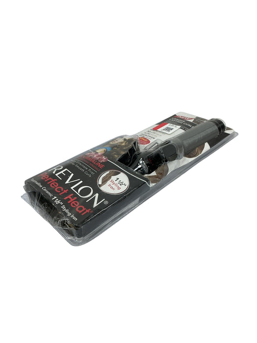 Rizador (REVLON)