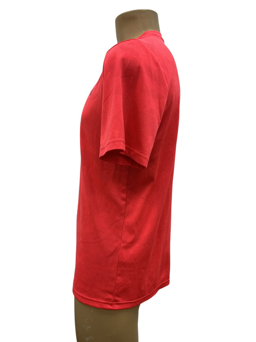 Playera M (UNDER ARMOUR)