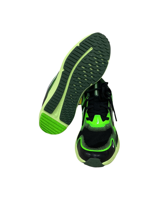 Tenis 4Y (NIKE)