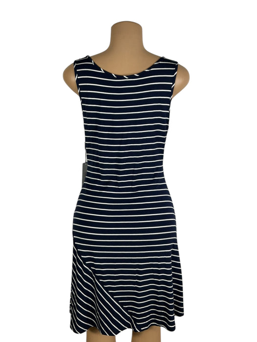 Vestido 6 (CALVIN KLEIN)