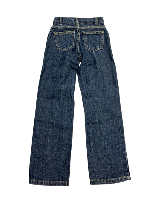 Pantalón para niño 7S (FADED GLORY)