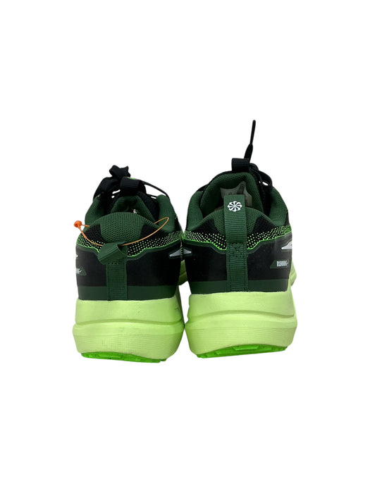 Tenis 4Y (NIKE)