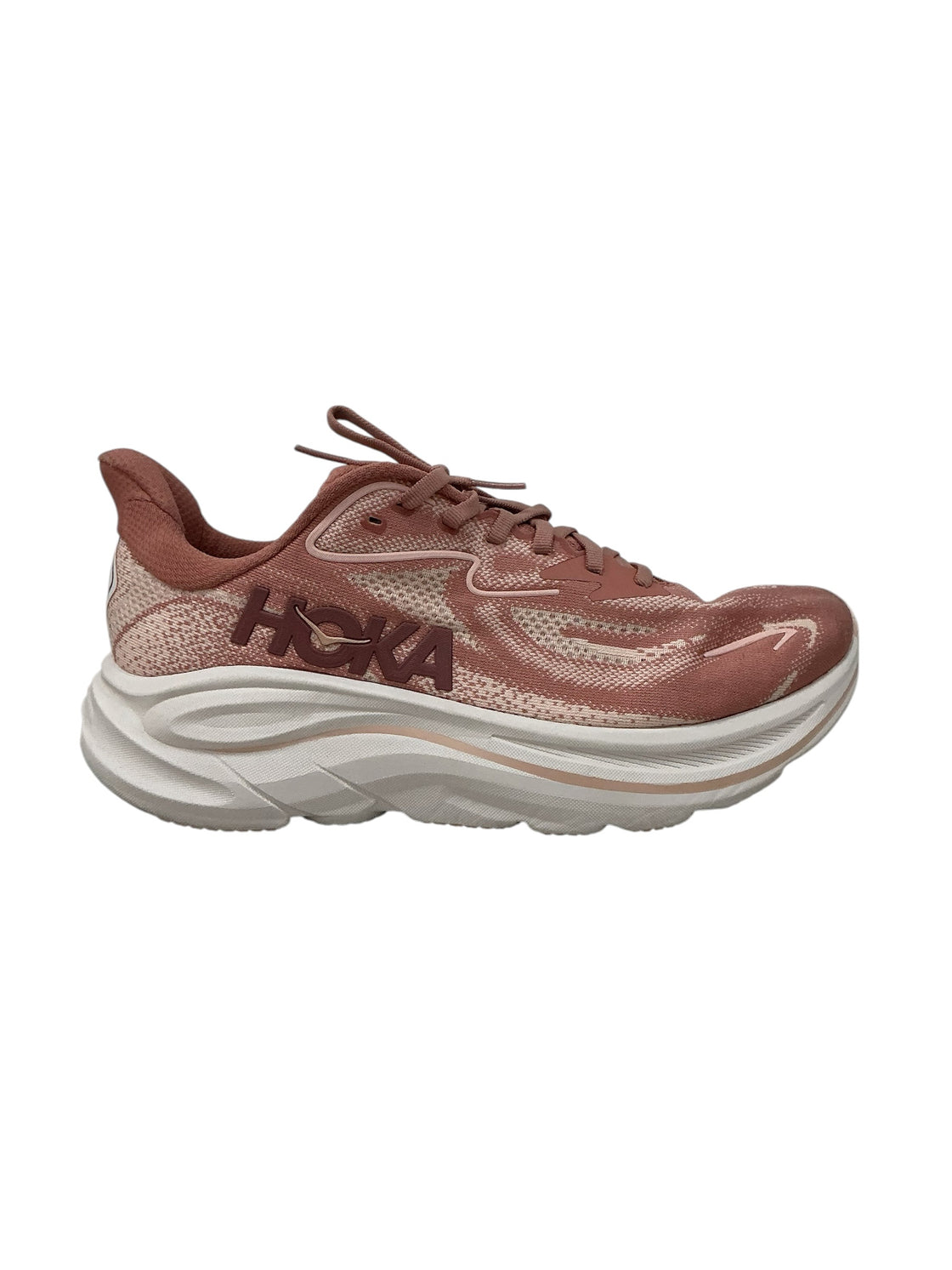 Tenis 10.5D (HOKA)
