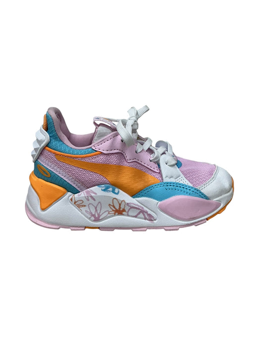 Tenis para niñ@ 12C