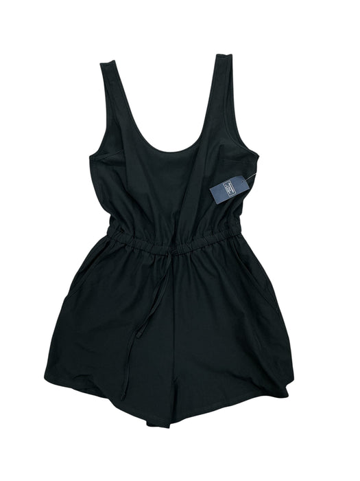 Enterizo XXS (ABERCROMBIE & FITCH)