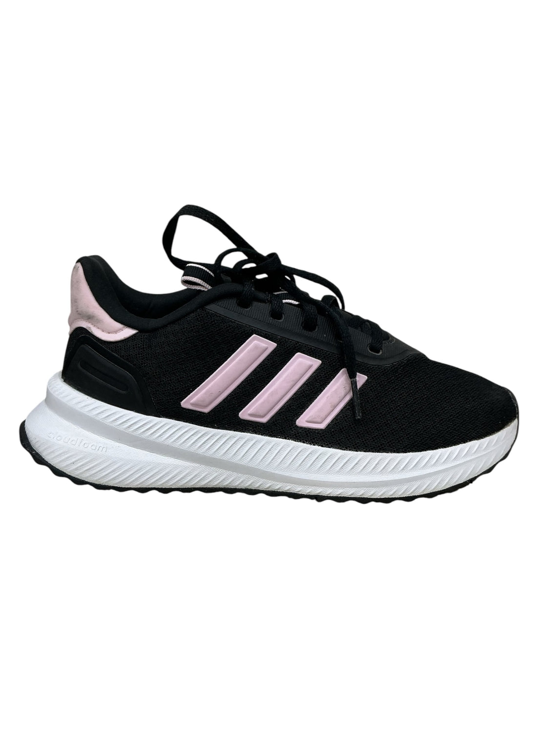 Tenis 6.5 (ADIDAS)