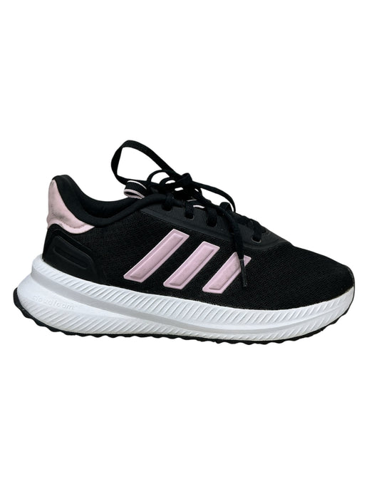 Tenis 6.5 (ADIDAS)
