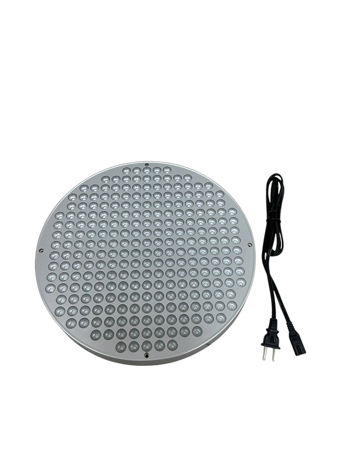 Lámpara de cultivo LED