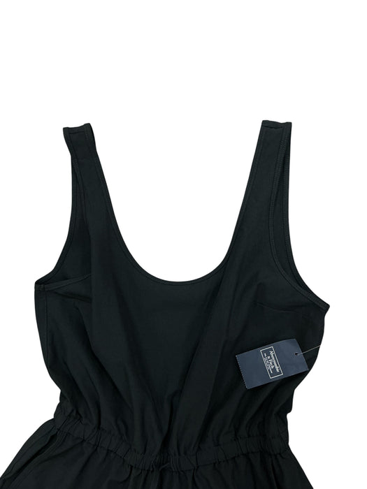 Enterizo XXS (ABERCROMBIE & FITCH)