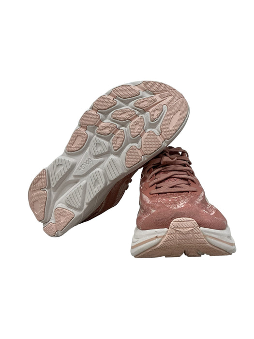Tenis 10.5D (HOKA)