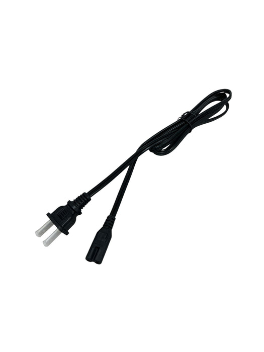Lámpara de cultivo LED