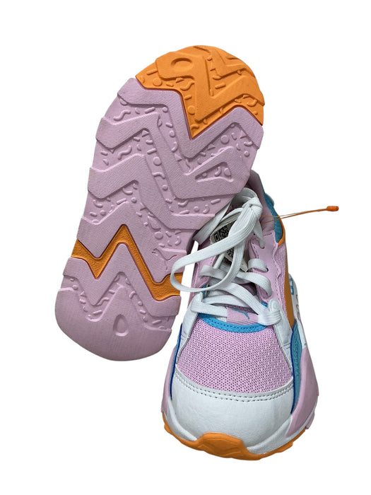 Tenis para niñ@ 12C