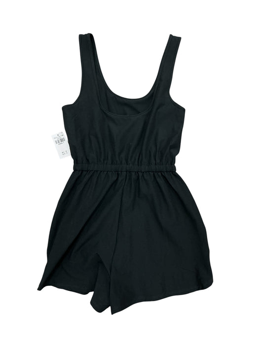 Enterizo XXS (ABERCROMBIE & FITCH)