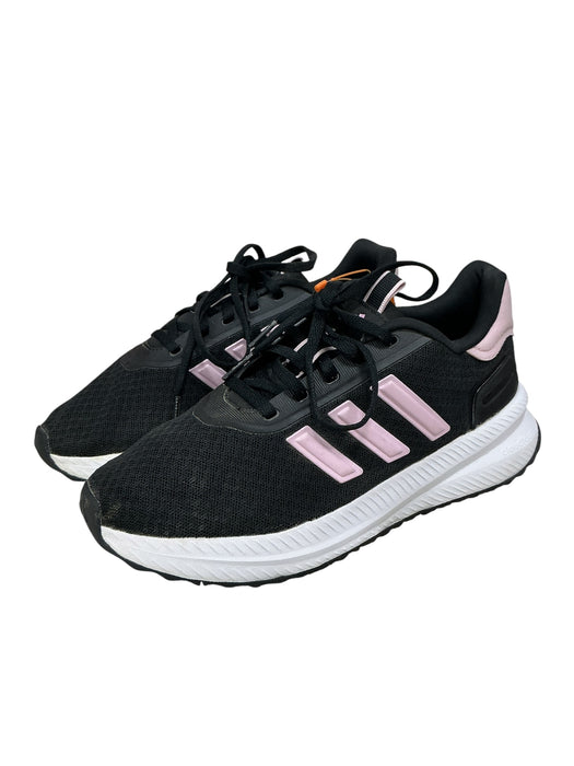 Tenis 6.5 (ADIDAS)