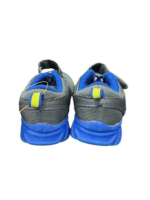 Tenis para niñ@ 9 (FILA)