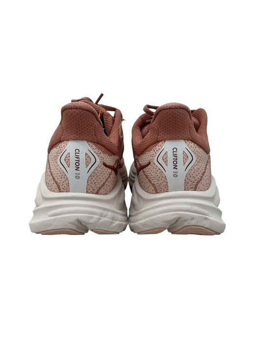 Tenis 10.5D (HOKA)