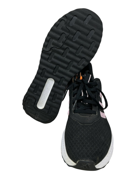 Tenis 6.5 (ADIDAS)