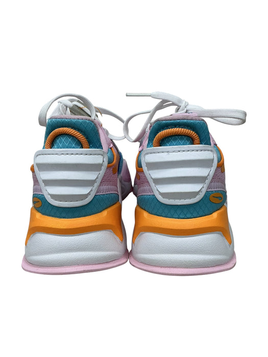 Tenis para niñ@ 12C