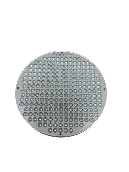 Lámpara de cultivo LED