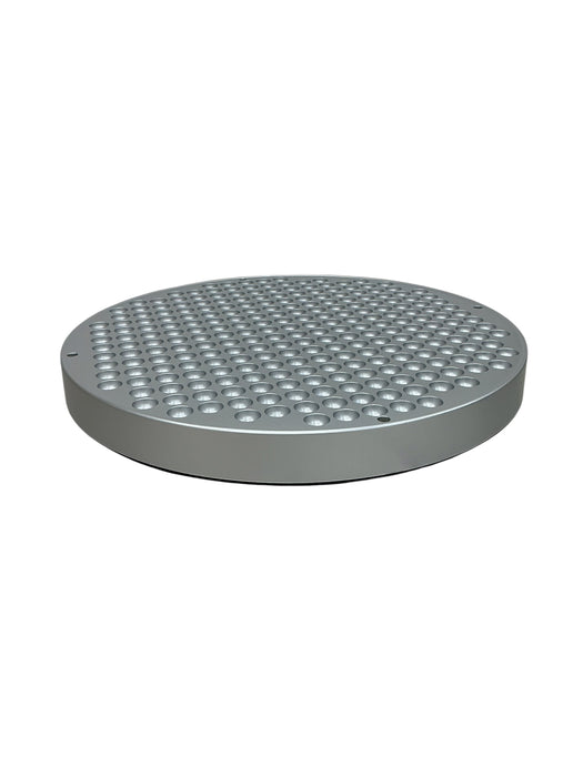 Lámpara de cultivo LED